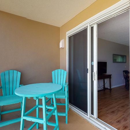 Sterling Sands 803 Destin  Exterior foto