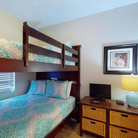 Sterling Sands 803 Destin  Exterior foto