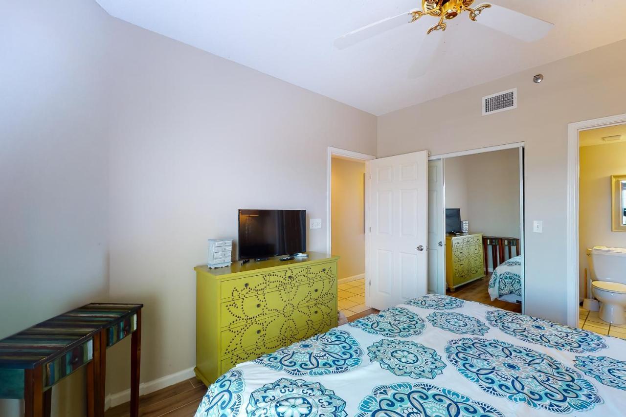 Sterling Sands 803 Destin  Exterior foto