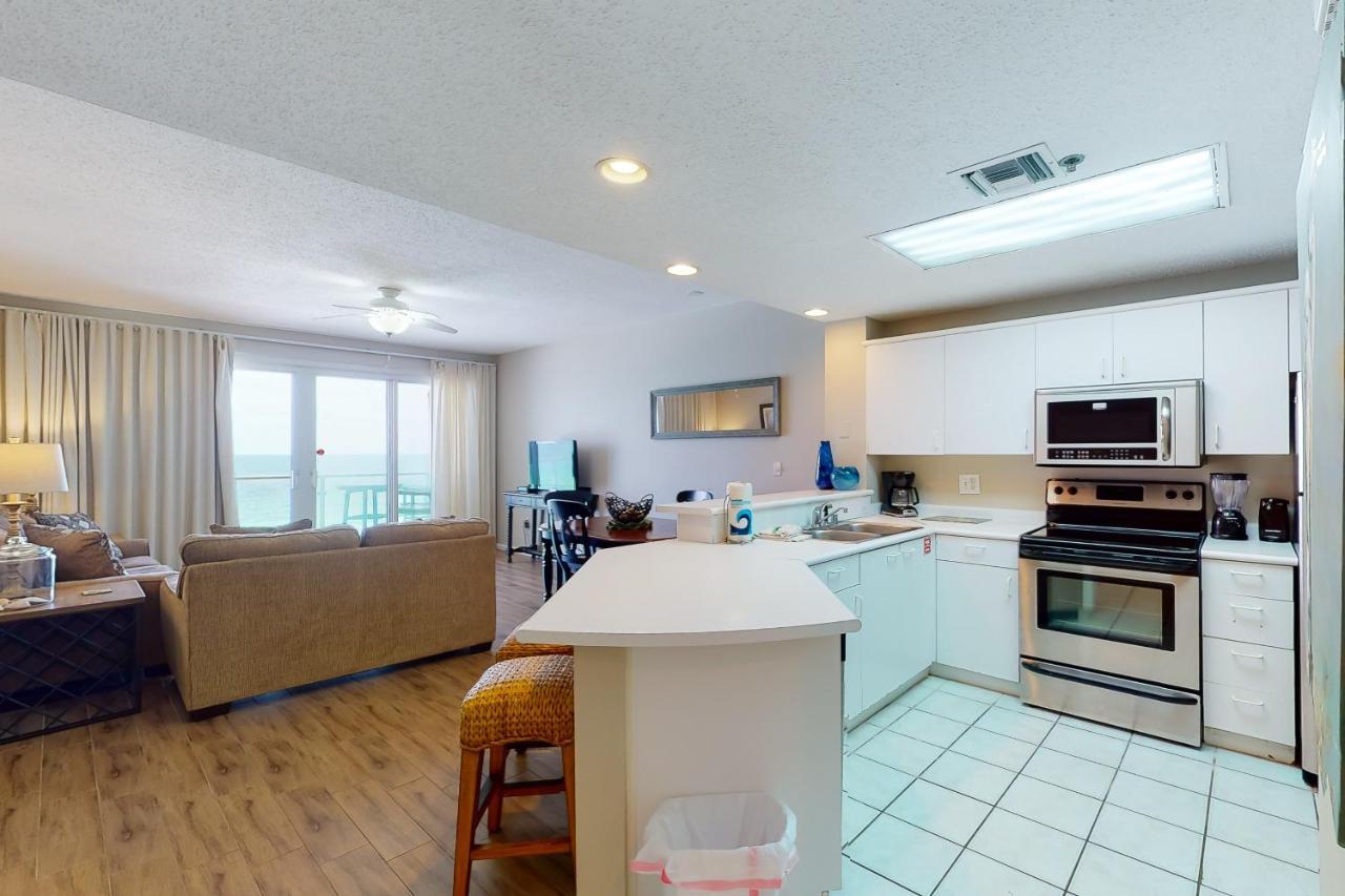 Sterling Sands 803 Destin  Exterior foto