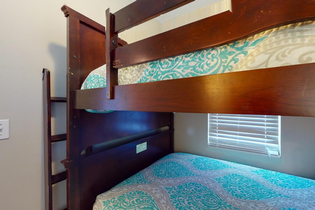Sterling Sands 803 Destin  Exterior foto