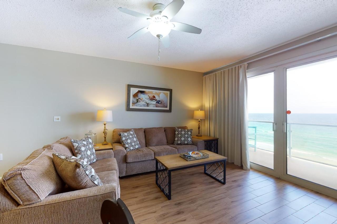 Sterling Sands 803 Destin  Exterior foto