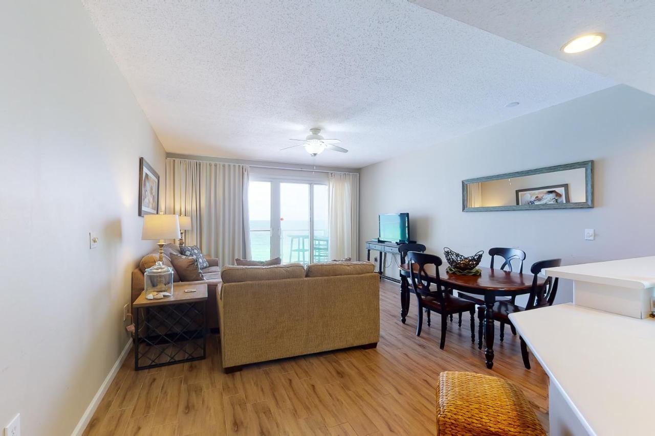 Sterling Sands 803 Destin  Exterior foto