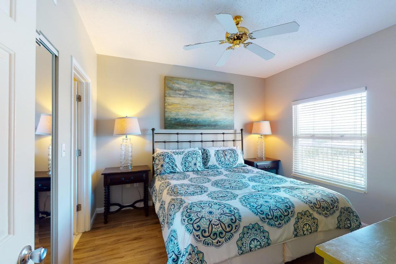 Sterling Sands 803 Destin  Exterior foto