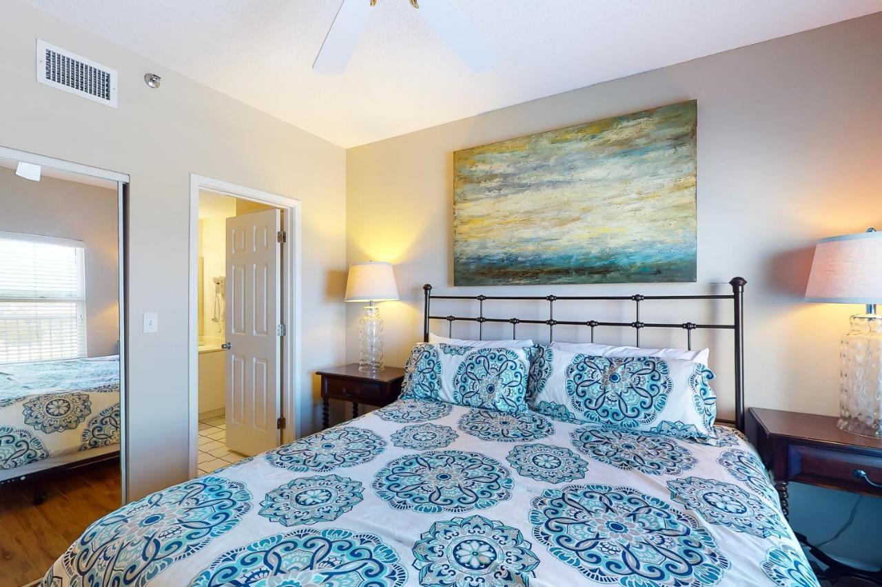 Sterling Sands 803 Destin  Exterior foto