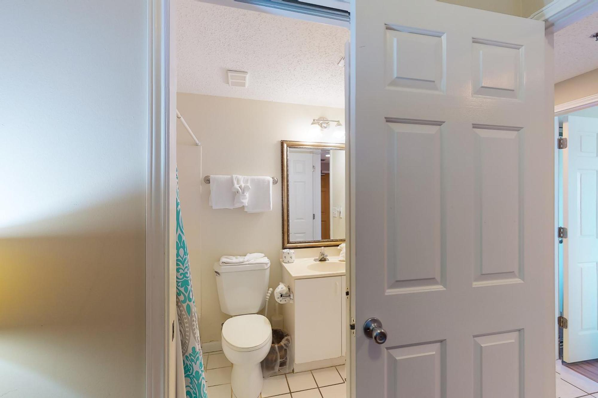 Sterling Sands 803 Destin  Exterior foto