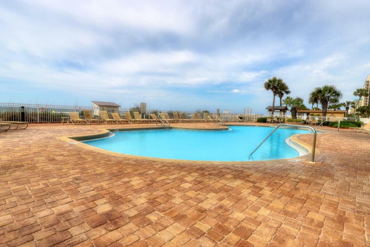 Sterling Sands 803 Destin  Exterior foto