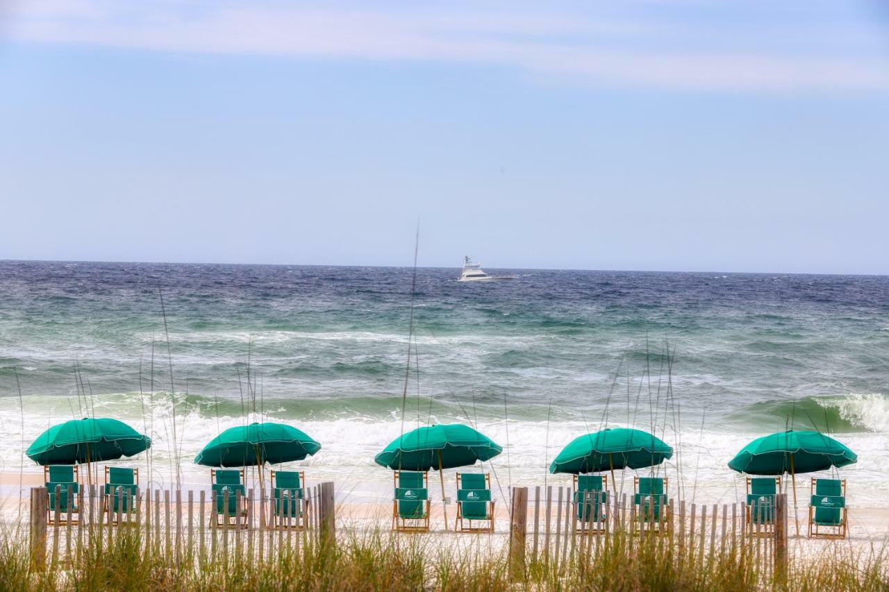 Sterling Sands 803 Destin  Exterior foto