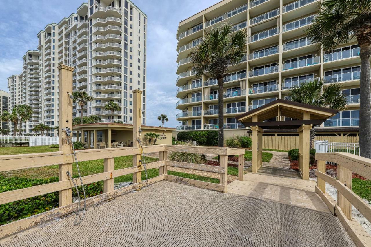 Sterling Sands 803 Destin  Exterior foto