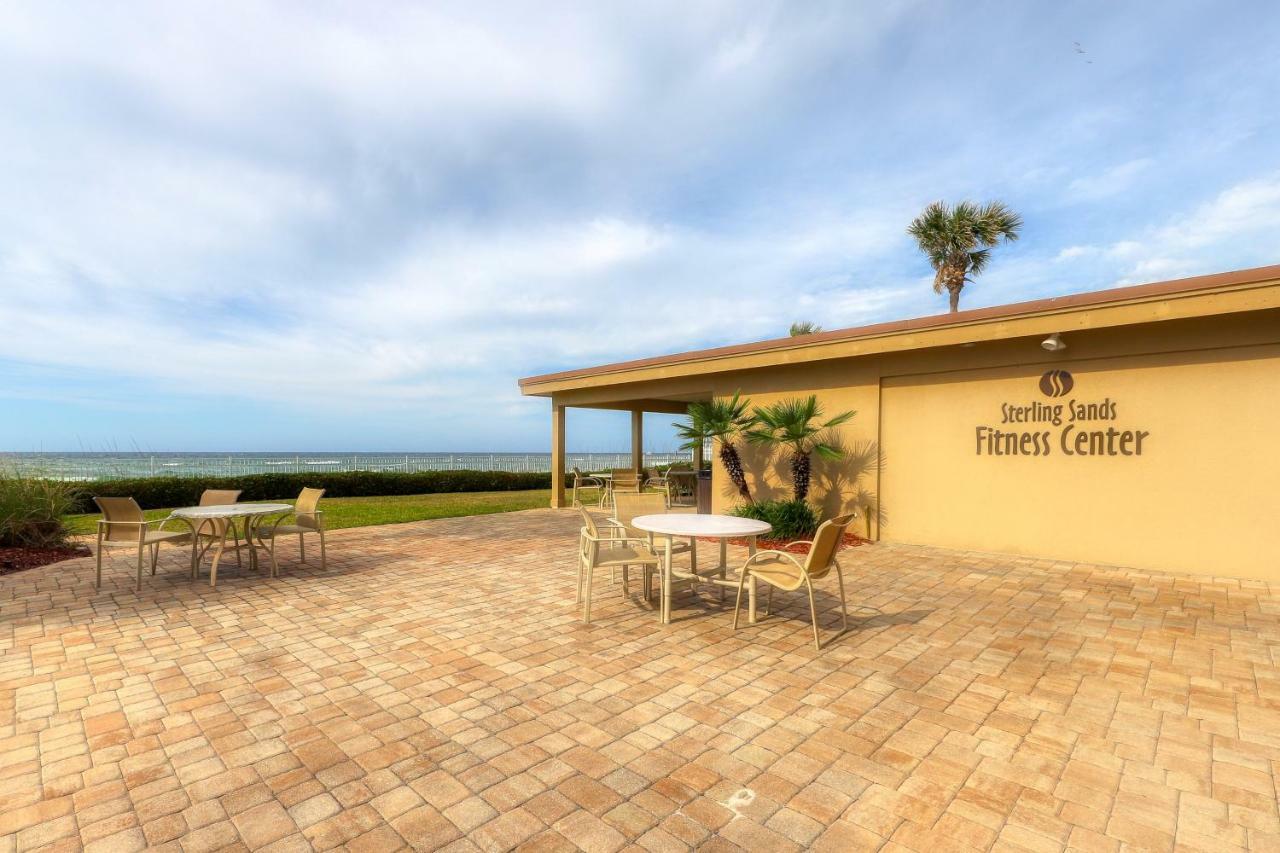 Sterling Sands 803 Destin  Exterior foto
