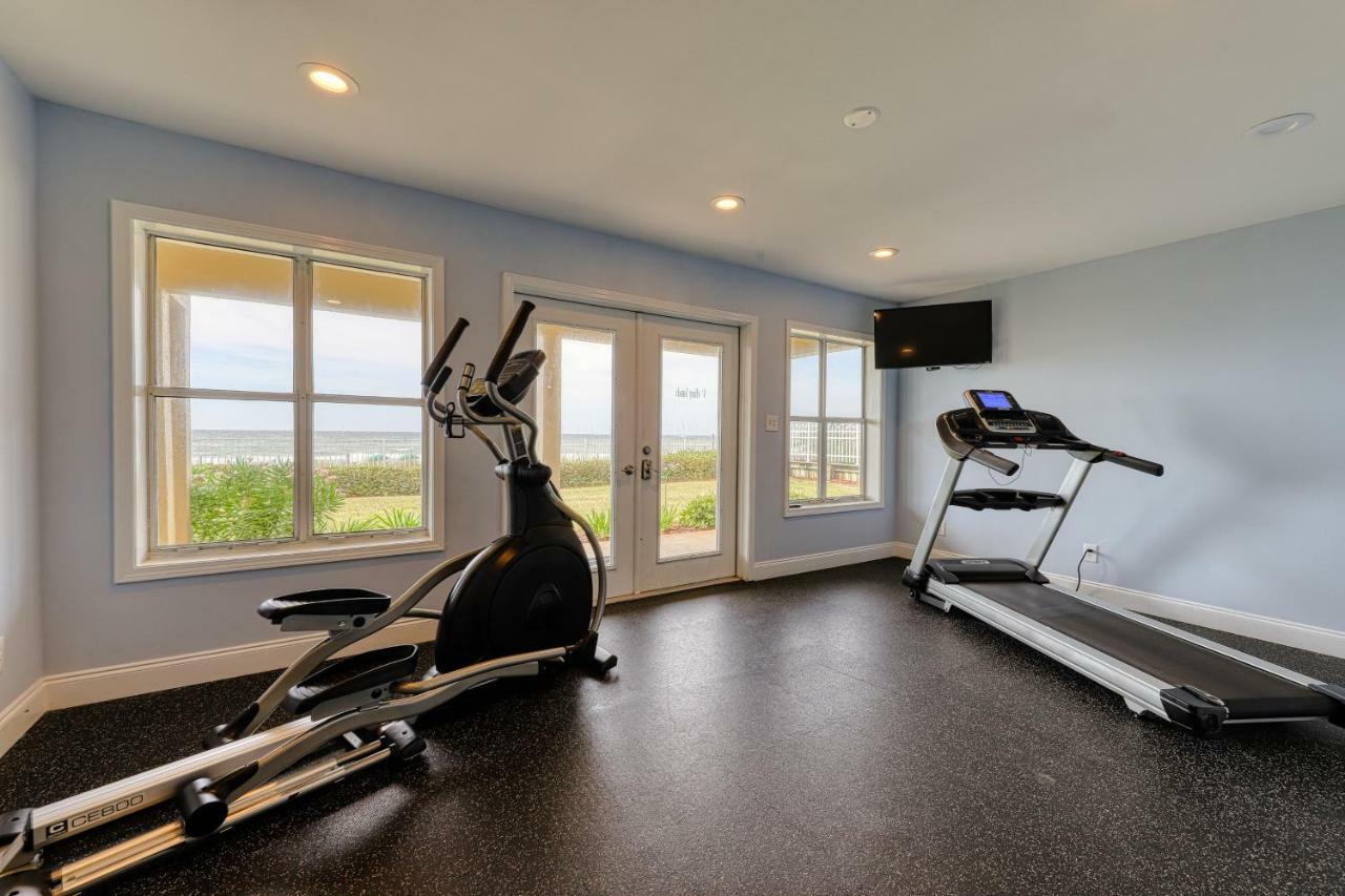 Sterling Sands 803 Destin  Exterior foto