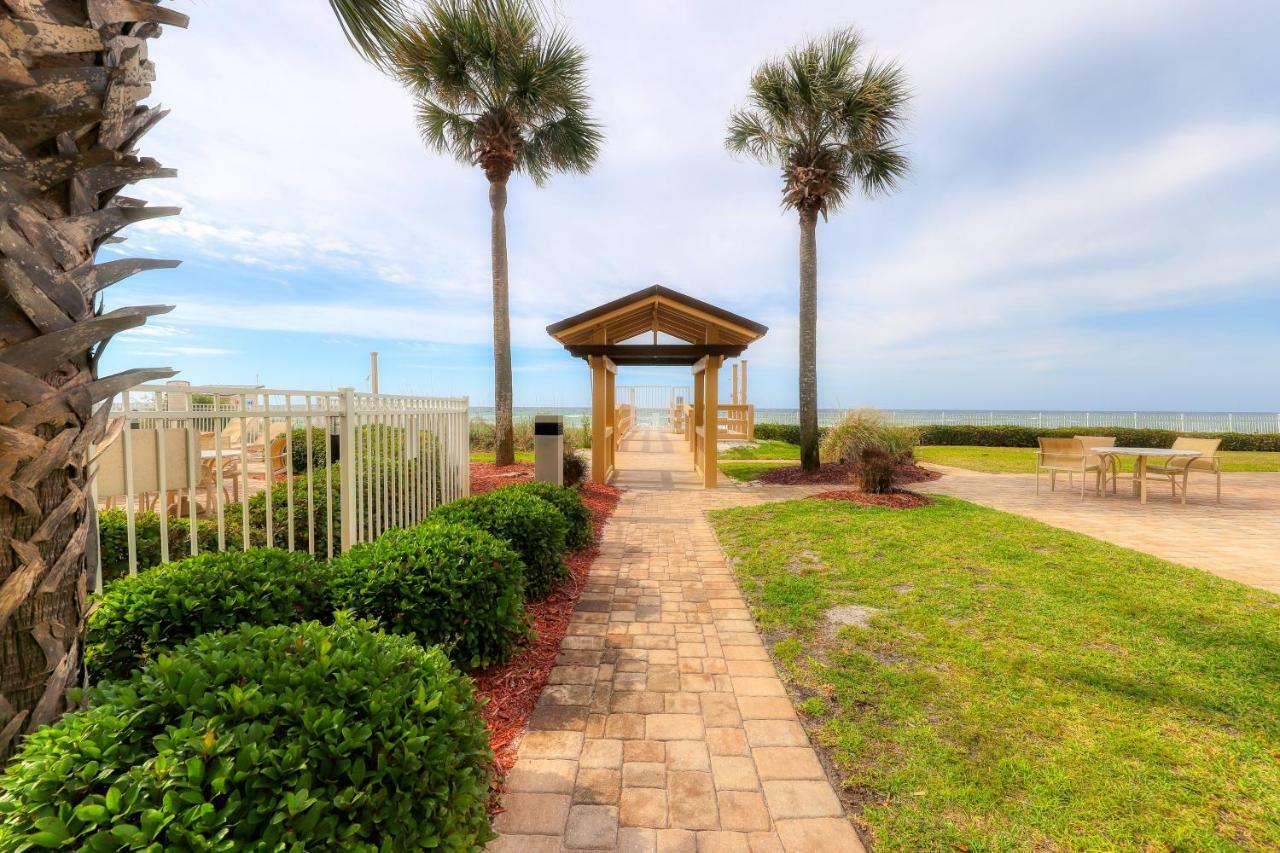 Sterling Sands 803 Destin  Exterior foto