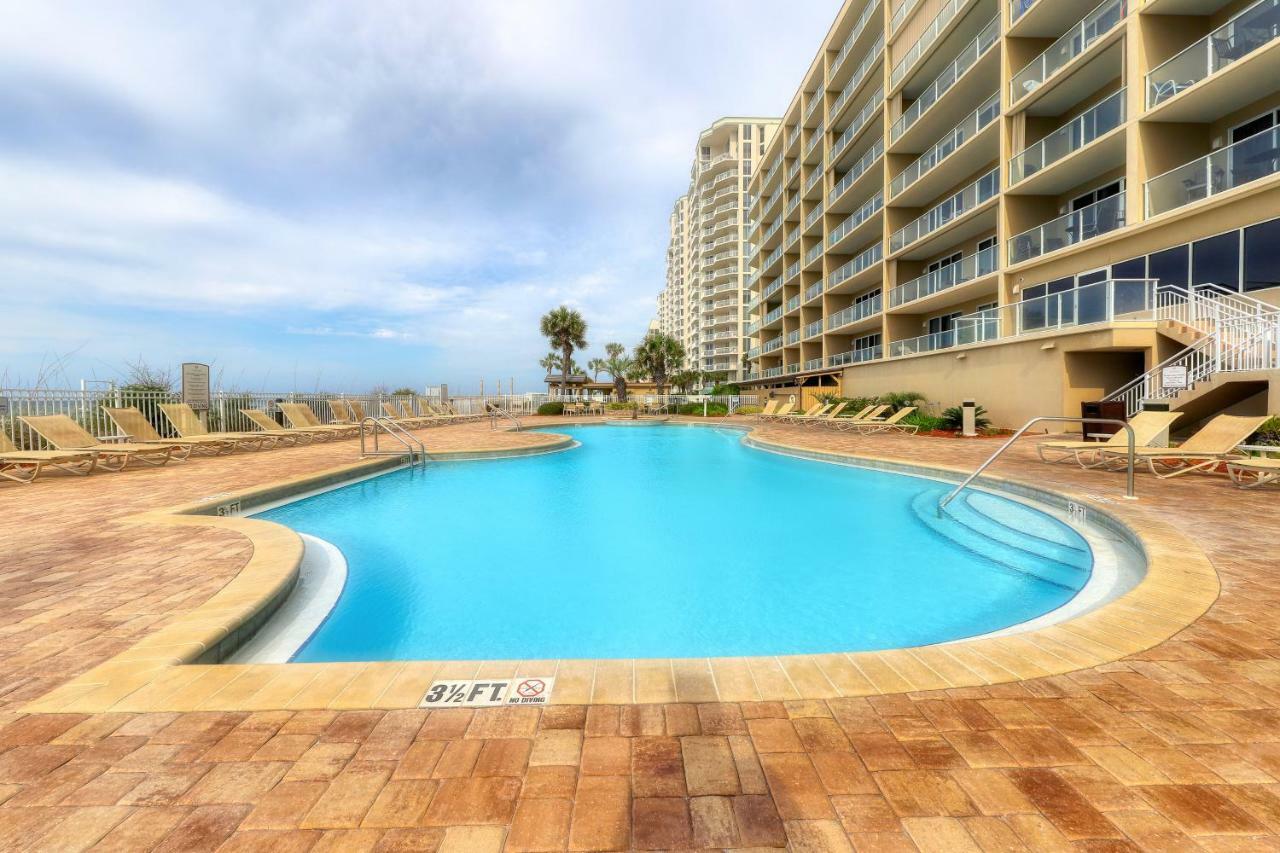 Sterling Sands 803 Destin  Exterior foto
