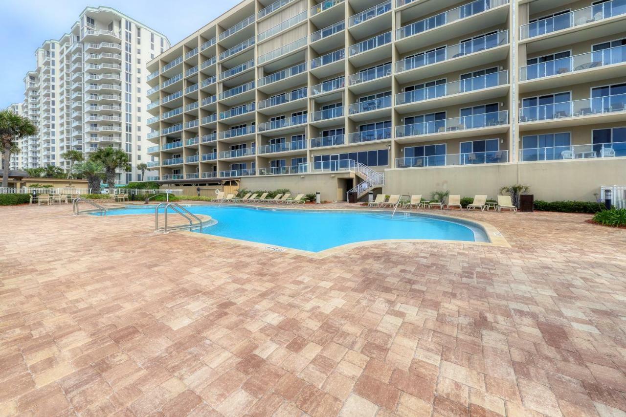 Sterling Sands 803 Destin  Exterior foto